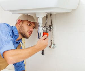 About Water Heater Repair LLC Piqua, OH